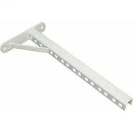 Металлический кронштейн ООО "СВОЙ МАСТЕР" 150 арт. 08.0001 