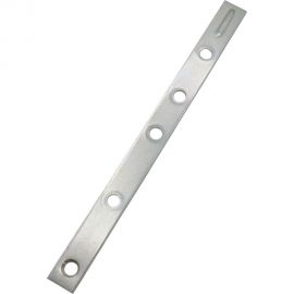 Крепеж ДекТай Змейка-Универсал, 190 УЦБС 100 шт. 190УЦБС 100 