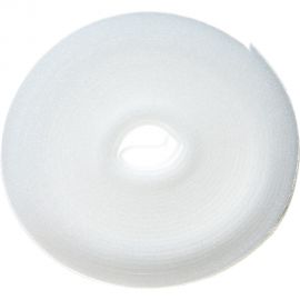 Демпферная лента Izol Garant ДЛ 8 