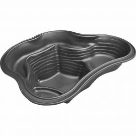 Садовый пруд UNIDEC №1/2 NPL-Sd-50-12 