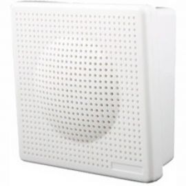 Настенный громкоговоритель Tantos TSo-SW3c 