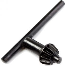 Ключ для ЗВП патрона 10 мм REDVERG 6627177 