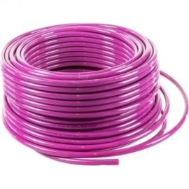 Труба для теплого пола PEX-b LerDepo EVOH 16x2.2 мм, бухта 100 м LD4000010162 