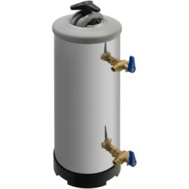 Водоумягчитель DE VECCHI LT16 DVA 9V030/DVN311103 157189 