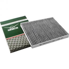 Фильтр угольный салонный УАЗ Патриот после 2012 года выпуска UAZ 316306810114040 