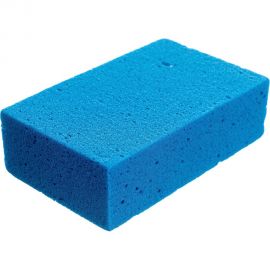 Косметическая пемза Умничка MPU2193 