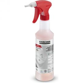 Чистящее средство для санитарных помещений Karcher CA 20 R 0.5 л 6.295-685 