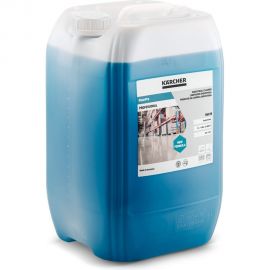 Промышленное чистящее средство для пола Karcher RM 69 20 л 6.296-050.0 