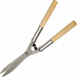 Бордюрные ножницы Gigant 500 мм GAV-33 