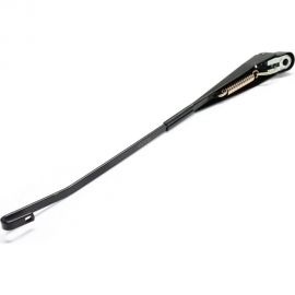 Поводок стеклоочистителя ВАЗ 2109/2115 VLT-715 VOLTON VLT2115-5205066 