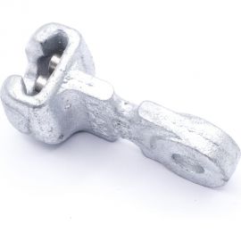 Ушко НИЛЕД У1-7-16 14700016 