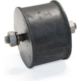 Подушка двигателя передняя в сборе для а/м ВАЗ-2121 Riginal RG2121-1001020 