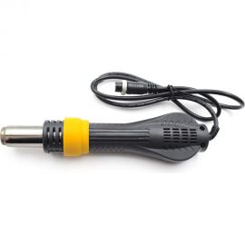 Цифровой паяльный фен KADA KD-887DS М7758299 