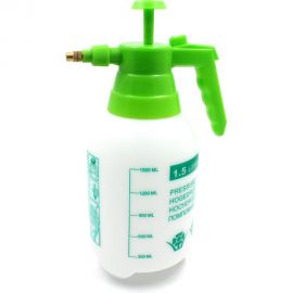 Помповый опрыскиватель Следопыт Comfort 1.5 л 3-035 