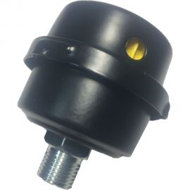 Фильтр воздушный для компрессоров CX-50L, CX-24L Inforce 20-04-06-1003 