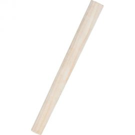 Рукоятка высший сорт, 320 мм для молотка ООО Агростройлидер 80 