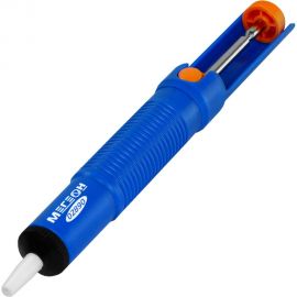 Оловоотсос МЕГЕОН 02890 к0000036382 