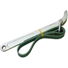 Ленточный съемник (ключ) масляных фильтров AIST 67254309-M 00-00025545 