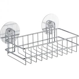 Полка для душа STATIC-LOC WENKO 21575100C 