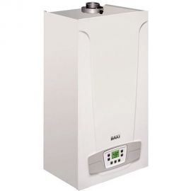Газовый настенный котел Baxi ECO Four 1.14 F CSE46514354 