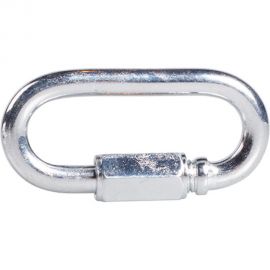 Винтовой карабин STARFIX М3, 2 шт. SMM1-54921-2 