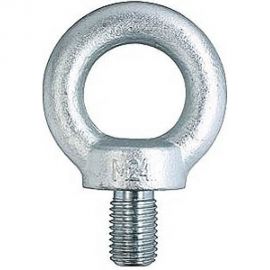 Рым-болт STARFIX М8, DIN 580 SMP-45773-1 