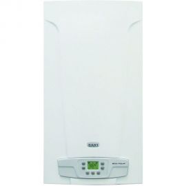 Газовый настенный котел Baxi ECO Four 24 F CSE46624354- 