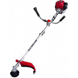 Бензиновый триммер VERTON garden BR-331 Professional 01.5985.8648 