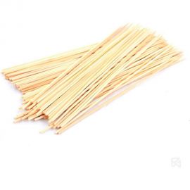 Шампуры Viatto 1000 шт. BS-300 157306 