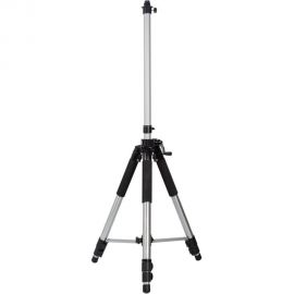 Штатив элевационный RGK ST-330 