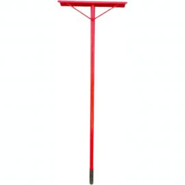 Скребок для бетона SPEKTROS 52880 