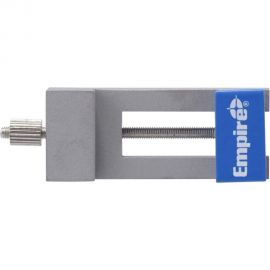 Линейка Empire EMSSRS 5132003313 