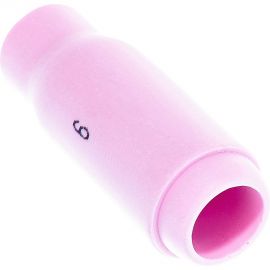 Сопло керамическое 10N48 № 6 Профессионал 0409 