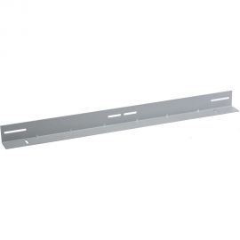 Направляющие в шкаф Cabeus глубиной 800мм для установки серверного оборудования JH05-08-100KG 