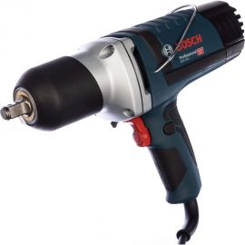 Импульсный гайковерт Bosch GDS 18 E 0.601.444.000 