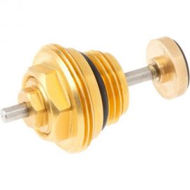 Вентиль AV Engineering 1/2 для AVE136 AVE155004 