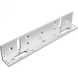 Уголок для крепления замка Falcon Eye FE-L280 и FE-L230 Уголок L280 