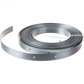 Тарная лента РК ГРУП 20x0,70, 25м РКГ00007697 