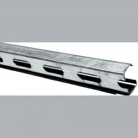 Монтажная траверса для вентиляции СВК 38x40x2,0x3000 SVK-FVT384020 