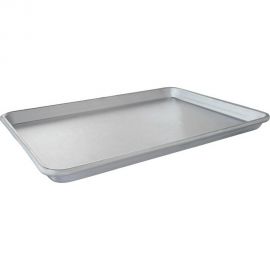 Поддон Демидовский 630x460x35 мм МШ-009 