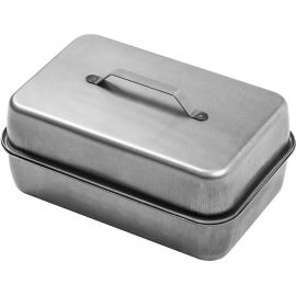 Коптильня Тонар 125 