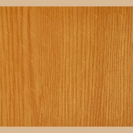 Заглушка Невский Крепеж самоклейка 12 мм, св. дуб, 20 шт. 801766 