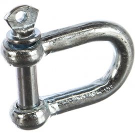 Такелажная скоба ГОСКРЕП М12, 1 шт. 7-0013260 