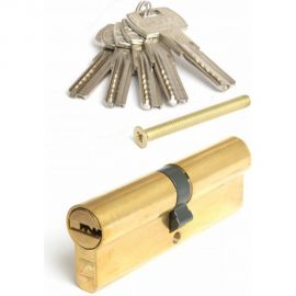 Цилиндровый механизм APECS Premier RT-90-G 16392 