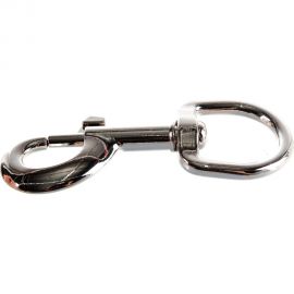 Карабин для животных ГОСКРЕП 25 7-0021100 