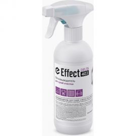 Пятновыводитель для сухой очистки EFFECT ДЕЛЬТА 403 500 мл 13122 