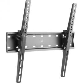Наклонный кронштейн Godigital dr mounts черный 32"-55" AMT 4040B 