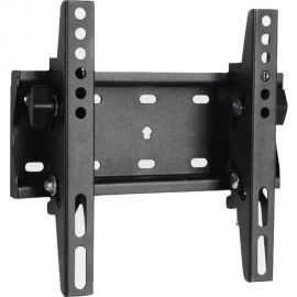 Наклонный кронштейн Godigital Dr mounts черный 23"-42" AMT 2020B 