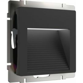 Встраиваемая LED подсветка WERKEL W1154208 a051605 