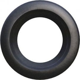 Адаптер герметичного ввода POLIMER GROUP 90 мм AK01010110 